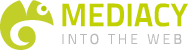mediacy-logo